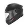 Acerbis Rider Modular Мотошлем Black 2 Черный