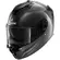 Shark Spartan Gt Pro Carbon Skin Мотошлем Black Черный