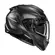 Hjc Rpha 91 Blat Мотошлем Black Matt Черный