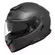 Shoei Neotec 3 Мотошлем Matt Deep Grey