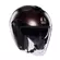 Agv Irides E2206 Mono Мотошлем Pregiato Bronze Matt Коричневый