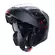 Caberg Horus X Мотошлем Black Matt Черный