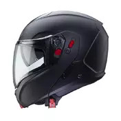Caberg Horus X Мотошлем Black Matt Черный