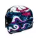 Hjc Rpha 12 Kraken Мотошлем Purple Фиолетовый