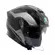 Agv K5 Jet Evo Tune Мотошлем Grey Black Серый