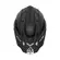 Acerbis Attack Мотошлем Black 2 Черный