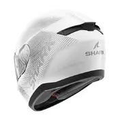 Shark Ridill 2 Sp Lyne Мотошлем White Silver Белый