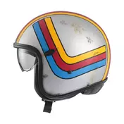 Premier Vintage Platinum Edition Ex 77 Bm 22.06 Серый