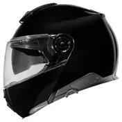 SCHUBERTH C5 Черный