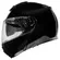 SCHUBERTH C5 Черный