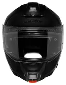 SCHUBERTH C5 Черный