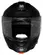 SCHUBERTH C5 Черный