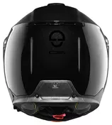 SCHUBERTH C5 Черный