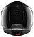 SCHUBERTH C5 Черный