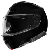 SCHUBERTH C5 Черный