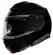 SCHUBERTH C5 Черный