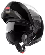 SCHUBERTH C5 Черный