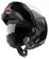 SCHUBERTH C5 Черный