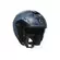 Agv Irides E2206 Trieste Мотошлем Blue Matt Grey Синий