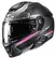 i91 Felio MC8SF Black, Pink,