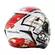 Kabuto Full Face Мотошлем F17 Gp Mips Aleix Japan