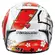 Kabuto Full Face Мотошлем F17 Gp Mips Aleix Japan