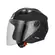 Acerbis Firstway 2.0 2206 Мотошлем Black 2 Черный