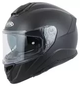 S-1 Fiber Черный