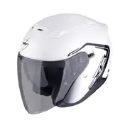Scorpion Exo 230 Cit-e Мотошлем White Белый