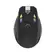 Acerbis Whoops Мотошлем Black 2 Черный