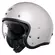 Shoei J.o 2 Мотошлем White Белый