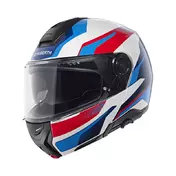 Schuberth Concept Tracer Мотошлем Blue Синий