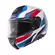 Schuberth Concept Tracer Мотошлем Blue Синий