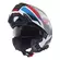 Schuberth Concept Tracer Мотошлем Blue Синий