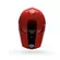 Bell Mx-10 Mips Aviator Мотошлем Red Black Красный