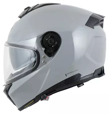 N80-8 Classic Grey, Black