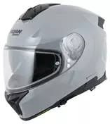 N80-8 Classic Grey, Black