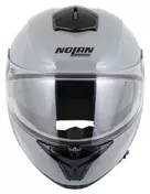N80-8 Classic Grey, Black