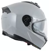 N80-8 Classic Grey, Black