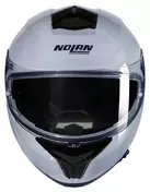 N80-8 Classic Grey, Black