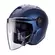 Caberg Soho Мотошлем Blue Matt Синий