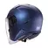 Caberg Soho Мотошлем Blue Matt Синий