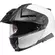 Schuberth E2 Modular Мотошлем White Белый