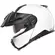 Schuberth E2 Modular Мотошлем White Белый