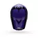 Bell Mx-10 Mips Talon Мотошлем Purple Фиолетовый