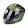 Klim Gt1 Expedition Encrypted Modular Мотошлем Yellow Желтый