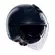 Agv Eteres E2206 Mono Мотошлем Ottanio Green Matt Зеленый