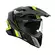 Airoh Commander 2 Skip Мотошлем Yellow Желтый