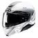 Hjc Rpha 91 Combust Мотошлем White Белый