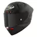 Suomy S1-xr Gp Plain Мотошлем Matt Black Черный